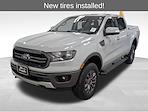 Used 2022 Ford Ranger Lariat SuperCrew Cab for sale #F51365A - photo 6