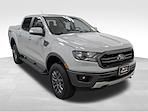 Used 2022 Ford Ranger Lariat SuperCrew Cab for sale #F51365A - photo 7