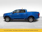 2022 Ford Ranger SuperCrew Cab 4WD Pickup for sale #F51366A - photo 1