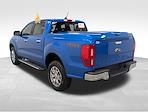 2022 Ford Ranger SuperCrew Cab 4WD Pickup for sale #F51366A - photo 2