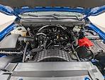 2022 Ford Ranger SuperCrew Cab 4WD Pickup for sale #F51366A - photo 12