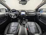 2022 Ford Ranger SuperCrew Cab 4WD Pickup for sale #F51366A - photo 4