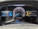 2022 Ford Ranger SuperCrew Cab 4WD Pickup for sale #F51366A - photo 5