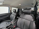 2022 Ford Ranger SuperCrew Cab 4WD Pickup for sale #F51366A - photo 6