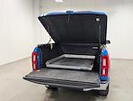 2022 Ford Ranger SuperCrew Cab 4WD Pickup for sale #F51366A - photo 10