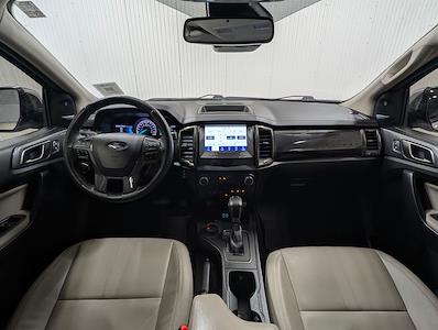 Used 2022 Ford Ranger - photo 1