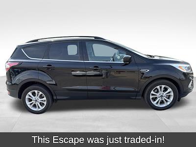 2017 Ford Escape FWD SUV for sale #F51628C - photo 1