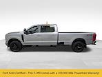 Used 2024 Ford F-350 XLT Crew Cab for sale #F60146A - photo 3