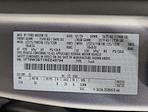 Used 2024 Ford F-350 XLT Crew Cab for sale #F60146A - photo 9