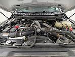 Used 2024 Ford F-350 XLT Crew Cab for sale #F60146A - photo 10