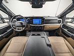 Used 2024 Ford F-350 XLT Crew Cab for sale #F60146A - photo 4