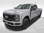 Used 2024 Ford F-350 XLT Crew Cab for sale #F60146A - photo 1