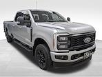 Used 2024 Ford F-350 XLT Crew Cab for sale #F60146A - photo 6