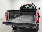 Used 2024 Ford F-350 XLT Crew Cab for sale #F60146A - photo 8