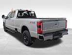 Used 2024 Ford F-350 XLT Crew Cab for sale #F60146A - photo 2