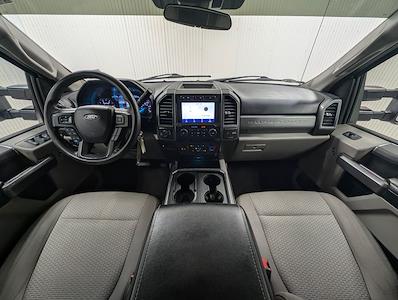 Used 2020 Ford F-250 - photo 1