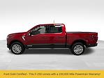 Used 2024 Ford F-150 King Ranch SuperCrew Cab for sale #K16963 - photo 3