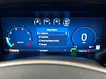 Used 2024 Ford F-150 King Ranch SuperCrew Cab for sale #K16963 - photo 5