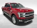 Used 2024 Ford F-150 King Ranch SuperCrew Cab for sale #K16963 - photo 7