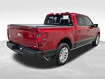Used 2024 Ford F-150 King Ranch SuperCrew Cab for sale #K16963 - photo 8