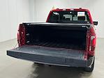 Used 2024 Ford F-150 King Ranch SuperCrew Cab for sale #K16963 - photo 9