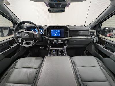 Used 2022 Ford F-150 - photo 1