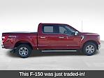 2022 Ford F-150 SuperCrew Cab 4WD Pickup for sale #K17007 - photo 1