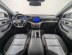 Used 2023 Ford Explorer XLT for sale #L16970 - photo 4