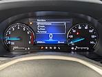 Used 2023 Ford Explorer XLT for sale #L16970 - photo 5