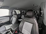 Used 2023 Ford Explorer XLT for sale #L16970 - photo 6