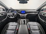 Used 2023 Ford Explorer XLT for sale #L16972 - photo 5