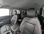 Used 2023 Ford Explorer XLT for sale #L16972 - photo 7