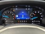 Used 2022 Ford Explorer XLT for sale #L16973 - photo 4