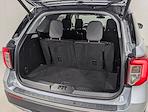 Used 2022 Ford Explorer XLT for sale #L16973 - photo 9
