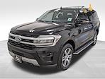 2022 Ford Expedition 4WD SUV for sale #P16824A - photo 5