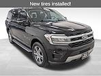 2022 Ford Expedition 4WD SUV for sale #P16824A - photo 6