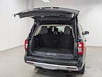 2022 Ford Expedition 4WD SUV for sale #P16824A - photo 8
