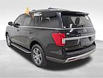 2022 Ford Expedition 4WD SUV for sale #P16824A - photo 9