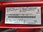 Used 2024 Ford F-150 XLT SuperCrew Cab for sale #P16826 - photo 10