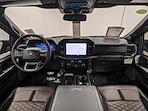 Used 2024 Ford F-150 XLT SuperCrew Cab for sale #P16826 - photo 4