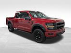 Used 2024 Ford F-150 XLT SuperCrew Cab for sale #P16826 - photo 7