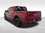Used 2024 Ford F-150 XLT SuperCrew Cab for sale #P16826 - photo 2