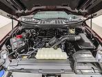 Used 2024 Ford F-150 XLT SuperCrew Cab for sale #P16827 - photo 11