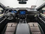 Used 2024 Ford F-150 XLT SuperCrew Cab for sale #P16827 - photo 4