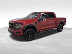 Used 2024 Ford F-150 XLT SuperCrew Cab for sale #P16827 - photo 1