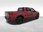 Used 2024 Ford F-150 XLT SuperCrew Cab for sale #P16827 - photo 8