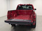 Used 2024 Ford F-150 XLT SuperCrew Cab for sale #P16827 - photo 9