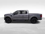 Used 2024 Ford F-150 XLT SuperCrew Cab for sale #P16828 - photo 3