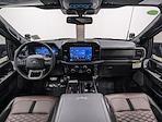 Used 2024 Ford F-150 XLT SuperCrew Cab for sale #P16828 - photo 4