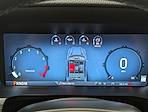 Used 2024 Ford F-150 XLT SuperCrew Cab for sale #P16828 - photo 5
